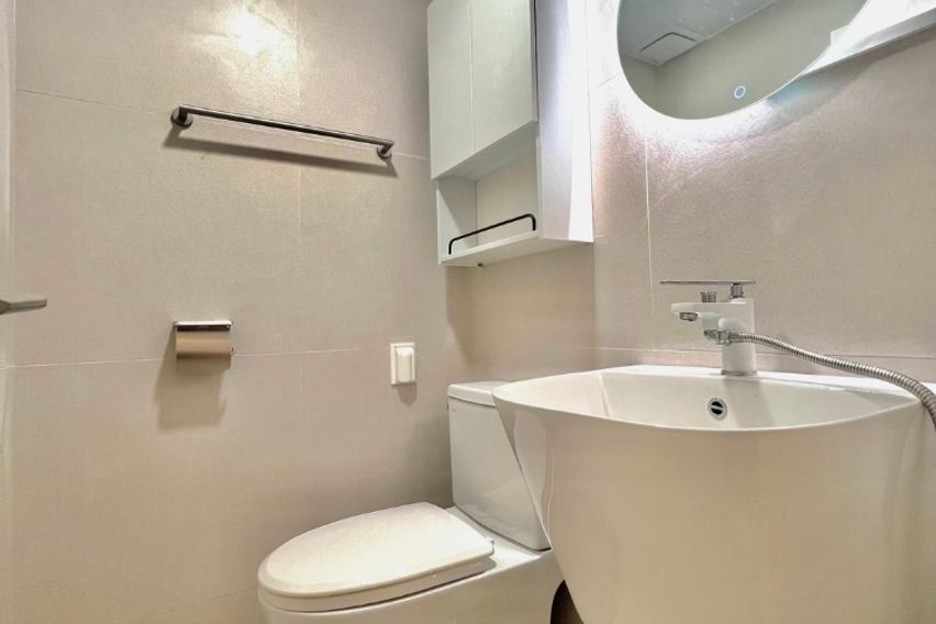 주안역 아인스빌 404 2번째 이미지