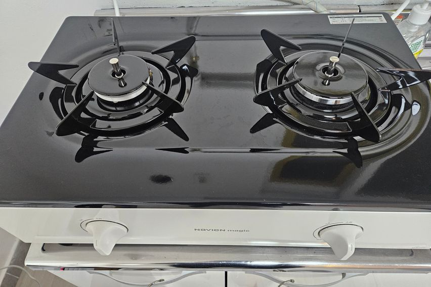 The Falls 연희 10번째 이미지