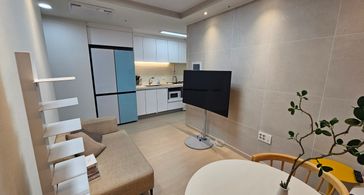 삼성동 한양립스 5 방 이미지