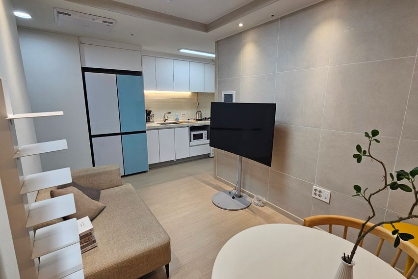 삼성동 한양립스 5