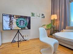 #Fully Furnished #2-minute walk from Seohyeon 12th image