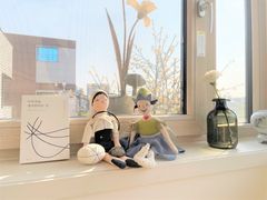 Hrental -k 23번째 이미지