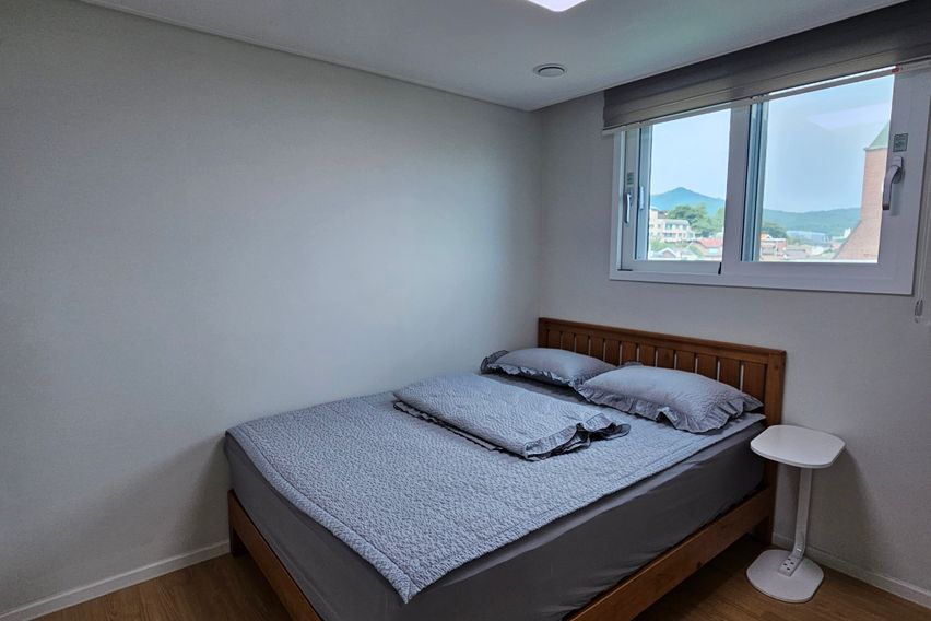 시티뷰 3룸테라스복층집 1번째 이미지