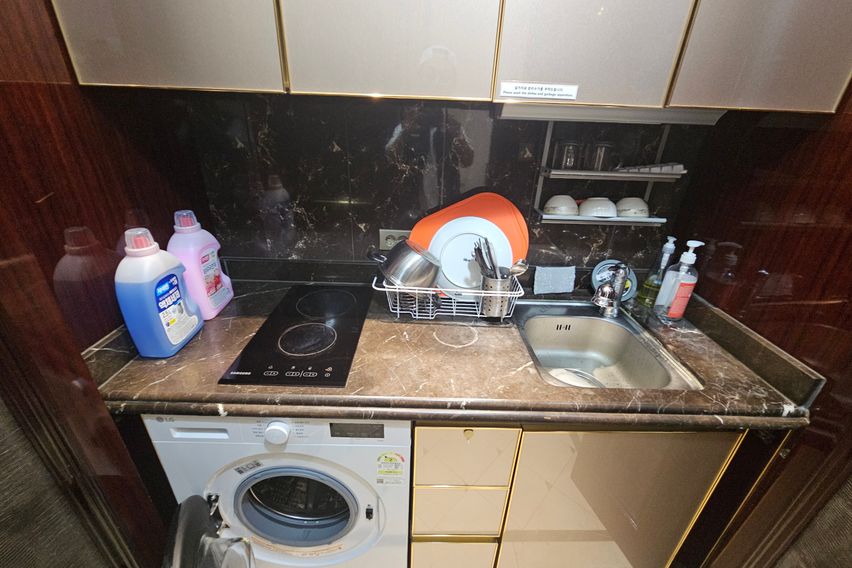 교대역7분 넓은오피스텔