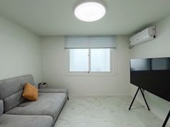 바다뷰 해돋이 명소❤️ 17번째 이미지