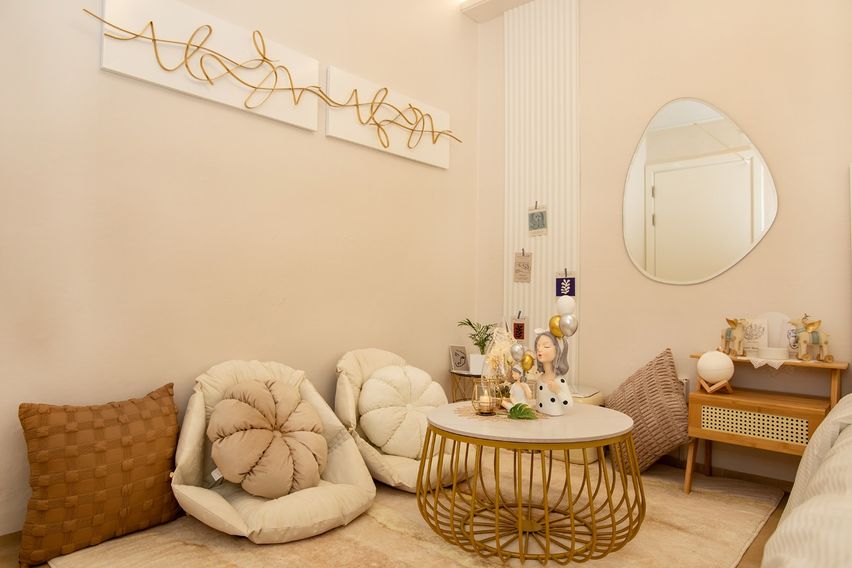 스테이강릉역1,해변5분 12번째 이미지