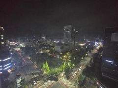 시청역 stay 1번째 이미지