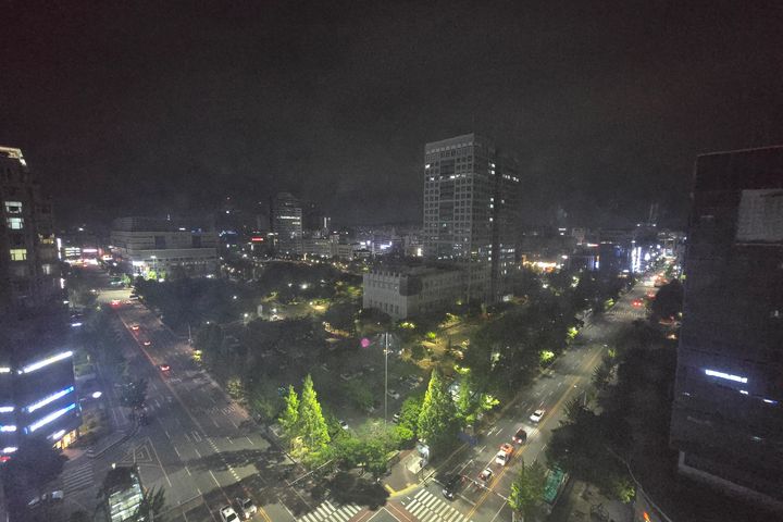 시청역 stay 1번째 이미지