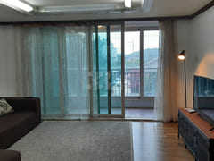 Dormitories in Dongtan, Osan, and Byeongjeom 0th image