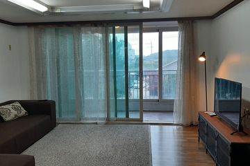 동탄.오산.병점역기숙사