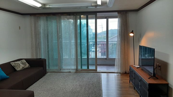 동탄.오산.병점역기숙사 방 이미지