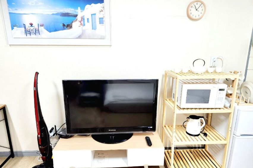 신논현역 2분 거리