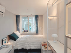 Deluxe Double Room 4 11th image