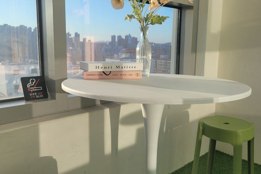 💗가산디지털단지역복층