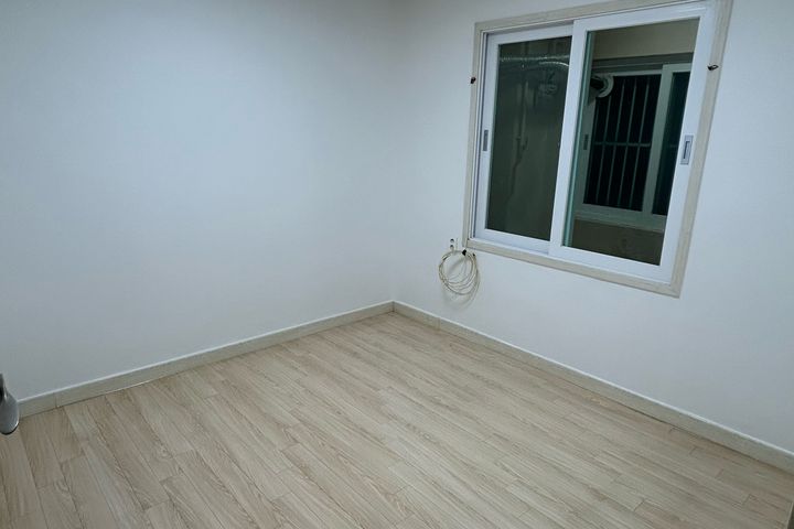 시민공원 20평 빌라 3번째 이미지