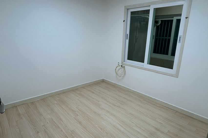 시민공원 20평 빌라 3번째 이미지