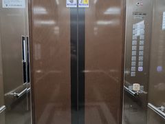 몸만오서 3룸주차풀옵션 19번째 이미지
