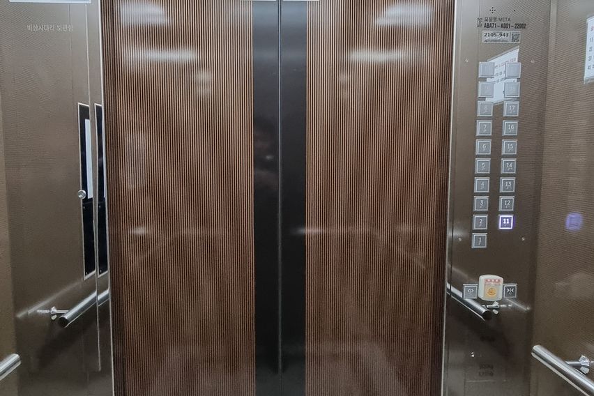 몸만오서 3룸주차풀옵션