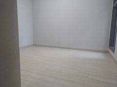 ❤️블루핀 영남대 복층 10번째 이미지