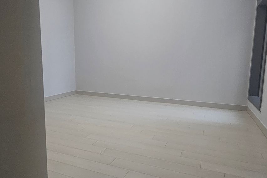 ❤️블루핀 영남대 복층