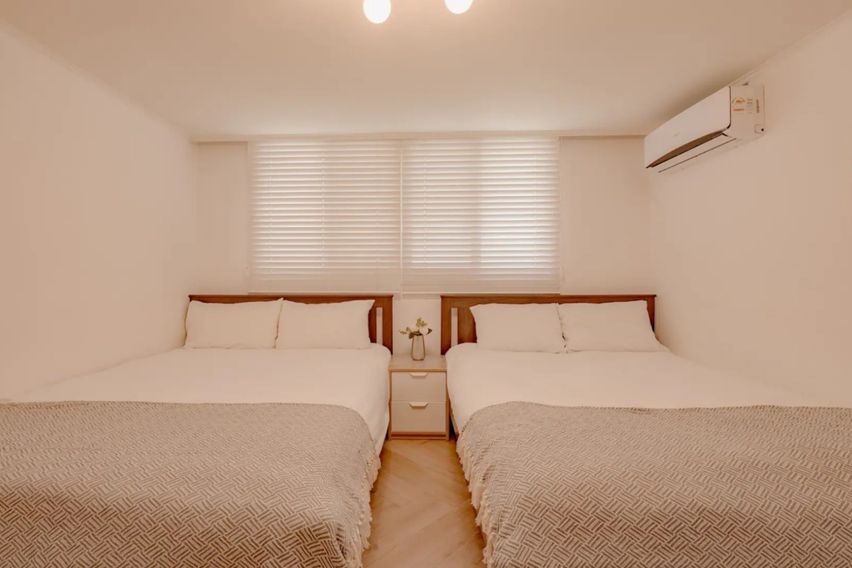 강남대형 주차무료풀옵션