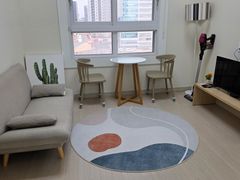 Dongtan Fully Furnished Best Room 1 0th image