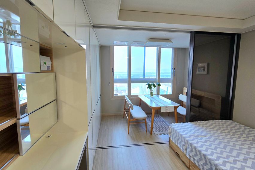 운양동 뷰 맛집 2번째 이미지