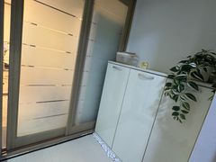 #부산역세권#차이나타운 15번째 이미지