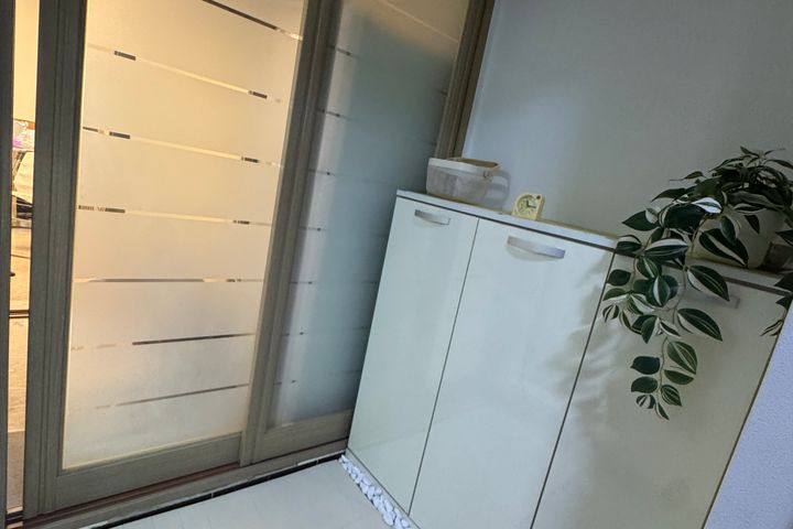 #부산역세권#차이나타운 15번째 이미지