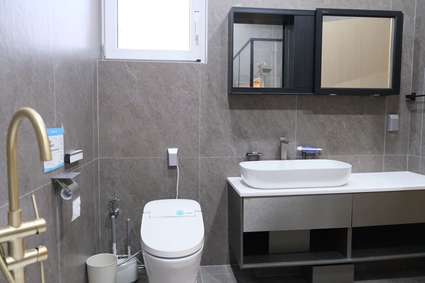 고양이가 쉬어가는 집