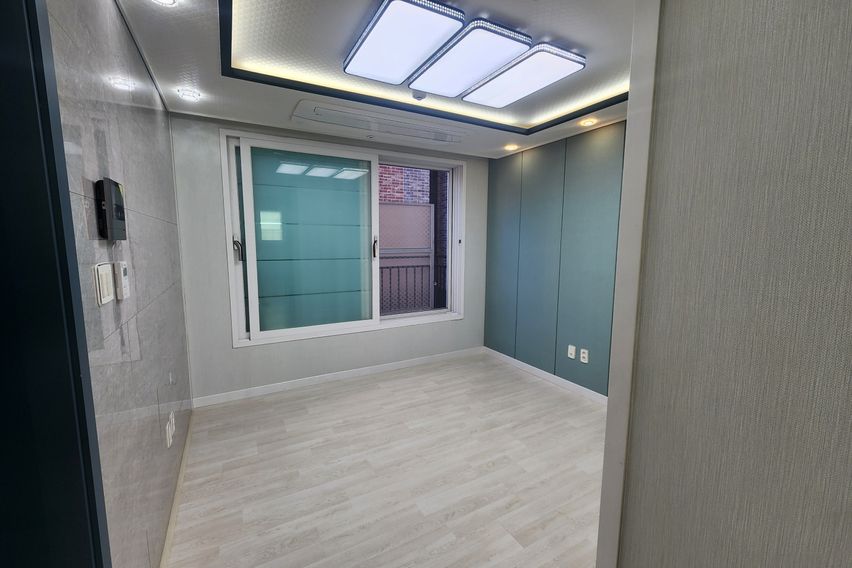 송정역6분 김포공항마곡 0번째 이미지