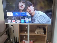 충무로3분 을지로 종로 4번째 이미지