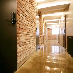Newly built, fully furnished room for women Unit Image