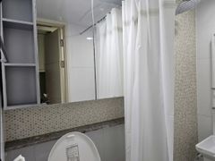 중랑구 망우동오피스텔 4번째 이미지