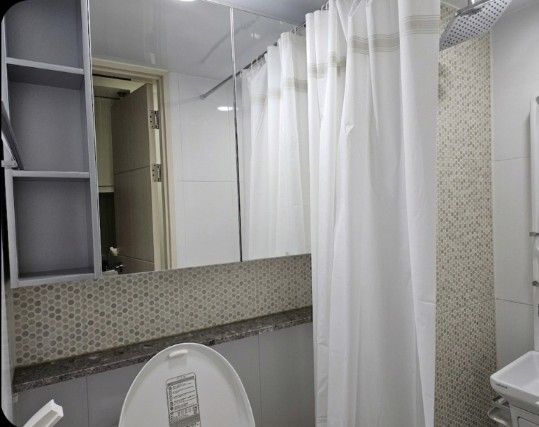 중랑구 망우동오피스텔 4번째 이미지