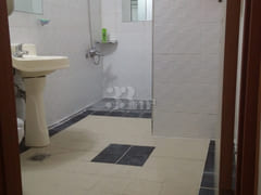 Extra-large room, individual cooking faciliti 5th image