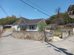 전주 모악산 단독주택 11번째 이미지