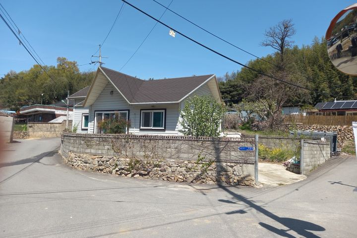 전주 모악산 단독주택 11번째 이미지