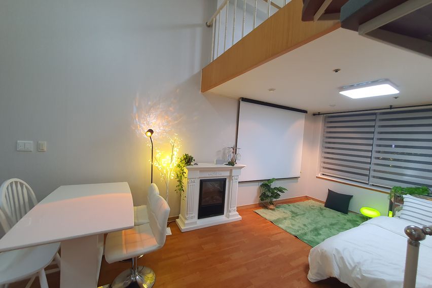 5월할인🌸킨텍스N10 6번째 이미지