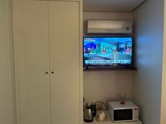f전북대정문걸어서 1분 4번째 이미지