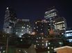60평역삼5룸펜트하우스 13번째 이미지