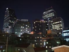 60-pyeong Yeoksam 5-room penthouse 13th image