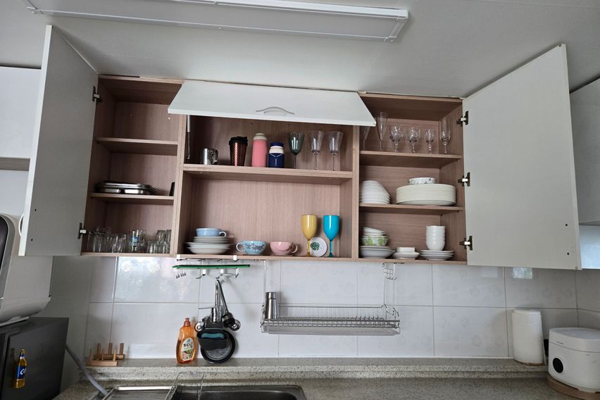 동재 코리아 진량공단3 5번째 이미지