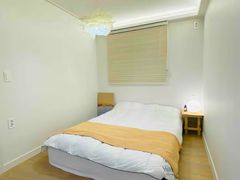 목포 단독주택 아늑고요 9번째 이미지