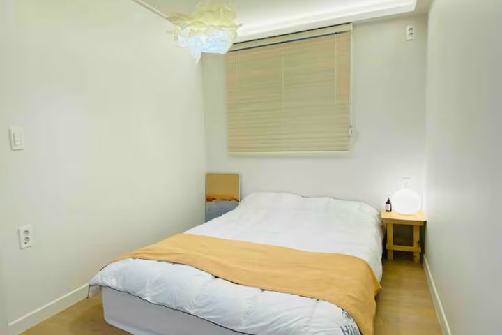 목포 단독주택 아늑고요 9번째 이미지