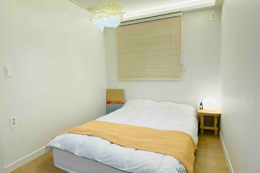 목포 단독주택 아늑고요 9번째 이미지