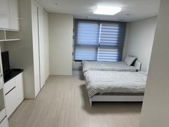 금남로5가 초 역세권 0번째 이미지