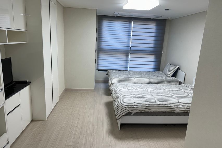 금남로5가 도보 5분