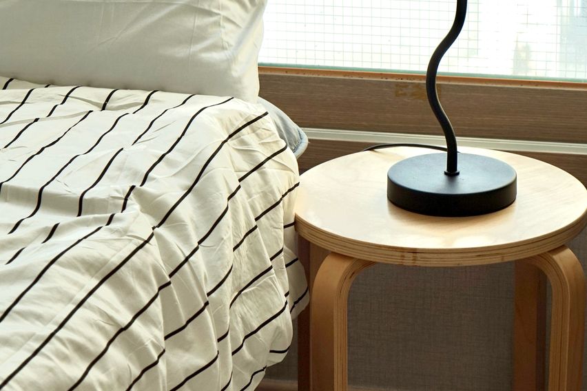 ✨부천역5분오픈초특가