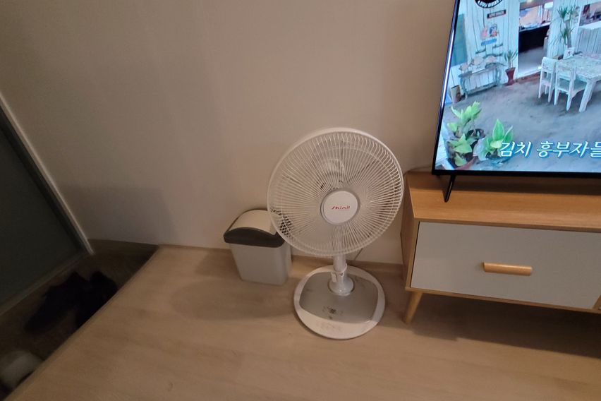 전북대병원앞 미미1 10번째 이미지